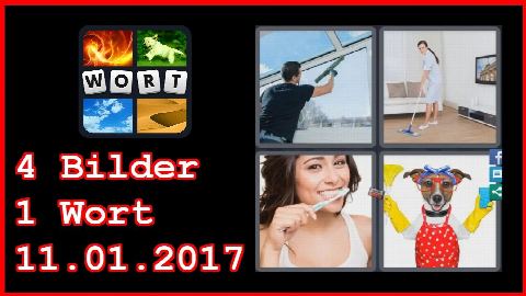 4 Bilder 1 Wort - 11.01.2017 - Ägypten 2017 - Tägliches Rätsel - 11.1.2017 - 11. Januar 2017 - L