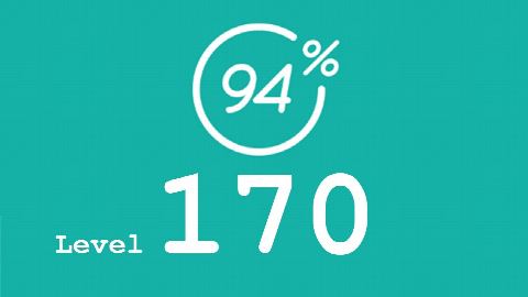 94 Prozent (94%) - Level 170 - Beruf bei dem man Handschuhe traegt - Lösung