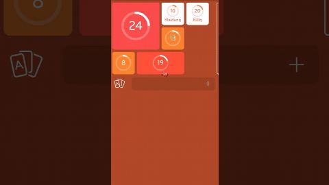 94 Prozent (94%) - Level 129 - Schlussverkauf - Lösung