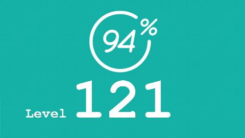 94 Prozent (94%) - Level 121 - Berufe, fuer die man eine Uniform braucht - Lösung