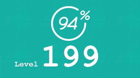 94 Prozent (94%) - Level 199 - Firma, in deren Logo ein Tier erscheint - Lösung