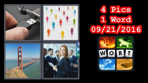 4 Pics 1 Word - Daily Puzzle - Italy - 09/21/2016 - 9/21/2016 - September 21, 2016 - Answer