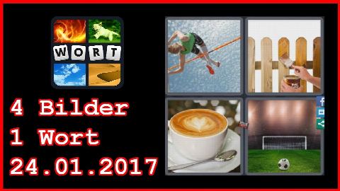 4 Bilder 1 Wort - 24.01.2017 - Ägypten 2017 - Tägliches Rätsel - 24.1.2017 - 24. Januar 2017 - L