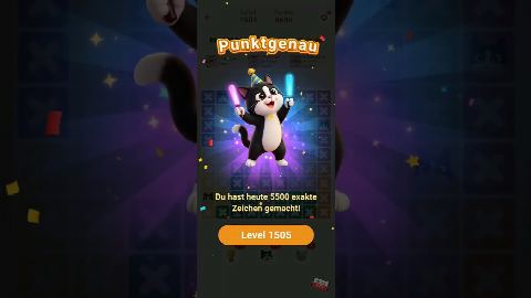 Meowdoku: Brain Puzzle Games Level 1501-1510 – answer video