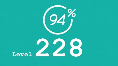 94 Prozent (94%) - Level 228 - Eine Speise mit einem Ländernamen  - Lösung