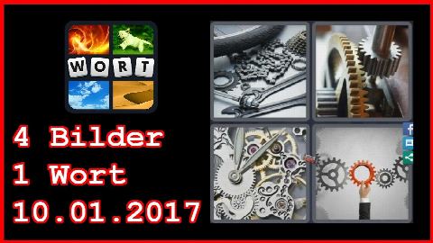 4 Bilder 1 Wort - 10.01.2017 - Ägypten 2017 - Tägliches Rätsel - 10.1.2017 - 10. Januar 2017 - L