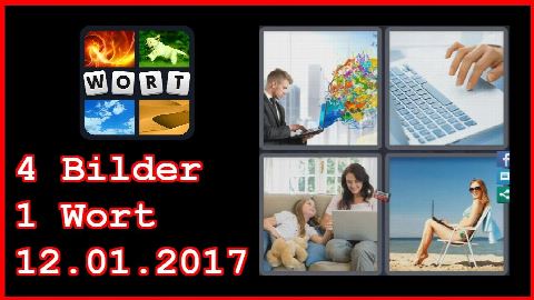 4 Bilder 1 Wort - 12.01.2017 - Ägypten 2017 - Tägliches Rätsel - 12.1.2017 - 12. Januar 2017 - L