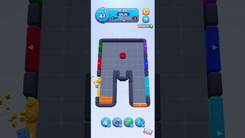 color-block-jam