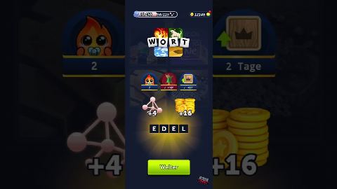 4 Bilder 1 Wort – Level 2161–2170 gelöst | Alle Lösungen (Update: 2026)