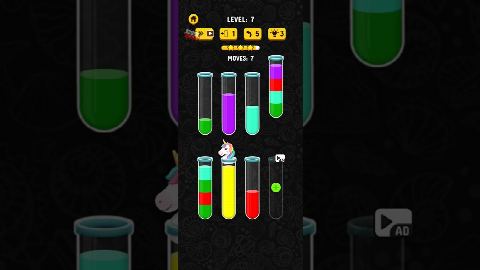 color-water-sort-puzzle-games